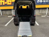 お問い合わせは『カーセンサーの●●●を見た』と、お車の車種をお伝えください☆詳しいスタッフがご案内いたします。