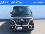 ☆ 品質、価格に自身あります!是非、ご来店頂き、お客様の目で確かめて下さい。  ご来店お待ちしています。
