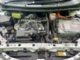 親切・丁寧な専門メカニックスタッフが応対!・車検・点検整備・事故等の修理などアフターサービスも安心。お車のカスタマイズもネクステージのサービススタッフまでご相談ください!