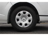 同業者様への販売はお断りさせていただきます。 車検無し車両の場合は、車検を取得したお支払い総額で表示しております。
