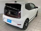 ●Das WeltAutoの品質●71項目にも及ぶ点検と整備、ロードテストを行い、Volkswagen認定中古車に相応しいコンディションでご納車致します。