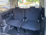 3列目になります