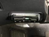 【ETC車載器】お持ちのカードを入れていただければ、そのままお使いいただけます!セットアップ作業をしてご納車いたします。