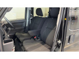 弊社の中古車は、全車ダイハツ認定中古車です☆ 安心してご検討ください♪