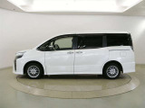 『トヨタ認定中古車』3つの安心を1台にセット!1.徹底した洗浄 2.車両検査証明書つき 3.ロングラン保証つき 全てをクリアした【安心】の証!詳しくスタッフまでお気軽にお問い合わせ下さい。