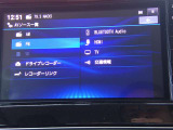 カーナビに【立川市栄町4-20】とご入力ください☆電車でお越しの際はJR立川駅から多摩モノレール立飛駅より徒歩3分です