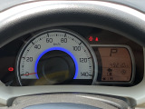 当店のお車をご覧いただきましてありがとうございます。お車についてのご質問やお見積りのご依頼、ご購入にあたってのご相談などは無料電話(0078-6002-312860)にお気軽にお問い合わせ下さい!