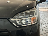 お車をお探しのお客様、ご購入までの流れや疑問点など一つ一つ丁寧にご説明させていただきます。 お客様にご納得頂ける一台を一緒にお探しいたしますので、当店へ是非どうぞ!