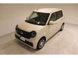 ■車両検査証明書■  中古車の内外装の状態などを一目で分かるよう、検査員が実施した「車両検査証明書」をご用意しております。