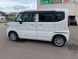 ★お問い合わせは、TEL 088-678-2588気軽にお電話ください!★★お問い合わせメールtokushima@jucc.co.jpでもOKです。