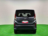 毎日をもっと楽しくする工夫がぎゅつと詰まった車。とにかくご来店のうえ現車確認してみてください。