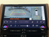 ヴェルファイア ハイブリッド 2.5 Z プレミア 本革シート サンルーフ