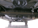 下廻りの状態