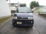 eKスポーツ X 
