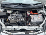 ◆北は北海道から南は沖縄まで、ご購入いただいたお車は全国にご納車が可能です!お電話、メール、動画などでリモートでお車のご案内も可能です!親切、丁寧に対応させて頂きますのでお気軽にご相談ください!