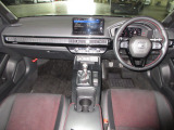 シビック  1.5 EX