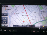 カロッツェリアナビ「AVIC-RZ900」  使いやすいナビがお出掛けをサポートしてくれます!