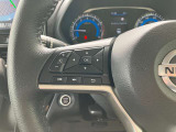 ■ご納車後も安心の日産ワイド保証つきです!日産ワイド保証は納車日から1年間走行距離無制限、全国の日産サービス工場で対応ができます!