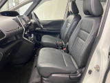 【車内ルームクリーニング済】専門スタッフにより車内はきれいにルームクリーニングを行っております。