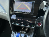シャトル 1.5 ハイブリッド X スタイルエディション 