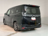 その他にも各種保険、お車の買取(T-UP)、JAF、TSカード、携帯電話などの取扱いをしております。詳しくはスタッフにお尋ねください。