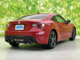 86 2.0 GT 