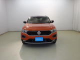 VWは小さな車も、大きな車も、平等です。クラスによって品質や安全性に差を付けない。ボディ剛性と精度、重厚なドアの音はどの車種も共通です。是非一度体感してみて下さい。