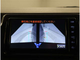 安心して長くお車を乗っていただけるように最長3年間まで延長保証お付けできます。(有料)