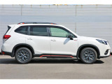ディーラー車ならではの安心、スバルを知り尽くしたメカニックが純正部品、スバル専用診断機器、使用して整備いたします。