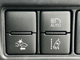 全車種、走行距離無制限の1年間無料保証付き!全国5000ヶ所に及ぶトヨタサービス店舗の安心ネットワーク!※3年先まで延長可能なロングラン保証&alpha;もご用意してます(有料)。