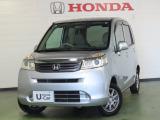 ホンダ ライフ