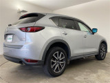 CX-5 2.2 XD プロアクティブ 修復歴無し