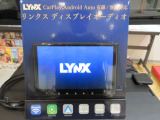 ワゴンRスマイル ハイブリッド(HYBRID) S 4WD 
