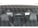 フォレスター 1.8 スポーツ 4WD 