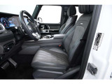 Gクラス AMG G63 4WD マヌファクトゥーアプログラムプラス 左ハ