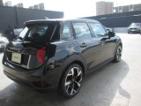 ★ご不明な点やご質問がございましたら名鉄AUTO MINI NEXT 檀渓通【052-858-5432】までお気軽にお問い合わせ下さいませ!★