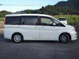 車両詳細についてのお問合せは、HondaCars大分中央 中古車事業部 097-544-8145 までお願い致します。