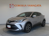 トヨタ認定中古車です。お気軽にお問い合わせください。県内のお客様への販売に限らせていただきます。