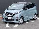 ご覧いただきありがとうございます。日産愛知販売Car-Select春日井です。当店自慢のお車です♪是非一度店頭でご覧ください!☆日産純正メモリーナビMM316D-W☆アラウンドビューモニター☆LED