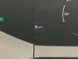 ご購入して頂いた車両は、ご納車前に、しっかり点検・整備してからの、ご納車になります。点検箇所は、エンジンオイル交換・ワイパーゴム・ブレーキ点検・調整・その他を確認の上、ご納車いたします。