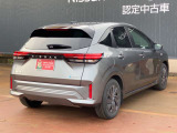 任せて安心!ディーラー保証!事前チェックと納車前点検整備もバッチリです!