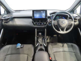 『まるごとクリーニング』施工済みで、キレイ・清潔な車となっております。
