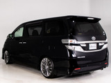 ★純正色★こちらの車両は色替え無しの純正色となっております!