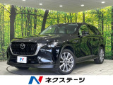 パワーシート シートヒーター ステアリングヒーター パワーバックドア