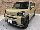 ■POINT■弊社のスタッフがお客様にあった車をご提案させていただきます!