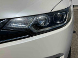 納車後の点検、車検などアフターサービスもお任せください!