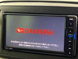 ミライース X リミテッド SAIII 