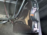 ETC車載器