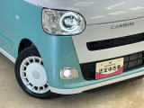 軽自動車の契約・登録には、お認印と住民票(登録名義人のみでOK)が必要です。お急ぎの方は、事前にご用意いただけましたら、納車までの流れがスムーズになります。
