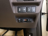 ETC付いてます。ETCが使用可能な道路通行料はキャッシュレスでスマートに走行できます。再セットアップして納車致します。